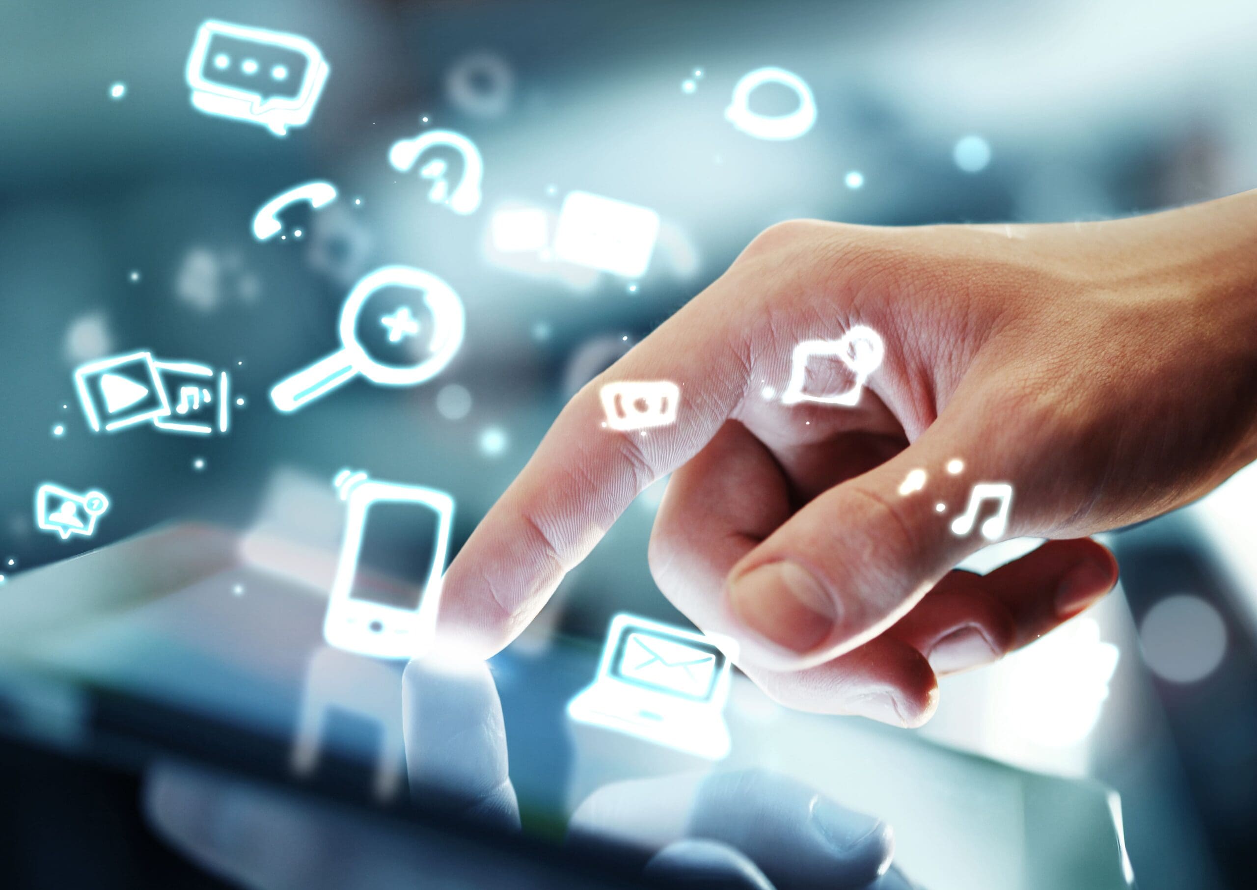 HBO E-commerce en e-business