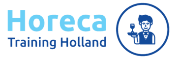 logo Horeca Training Holland