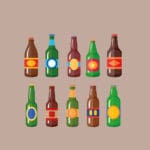 Cursus Bier